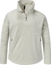 Circ Fleece Style Baguio Women
