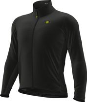 Alé Light Pack 2.0 Men's bike jacket