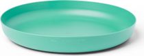 Sea to Summit Camp Plate