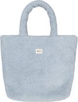 Bugbane Shopper
