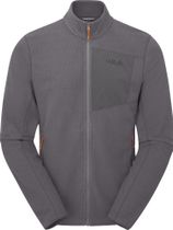 Tecton Jacket