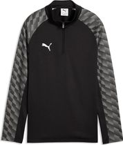 Puma teamLIGA26 Jersey Jr Unisex T-Shirt für sämtliche Outdoor Aktivitäten