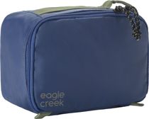 Eagle Creek Pack-it Gear Cube XS