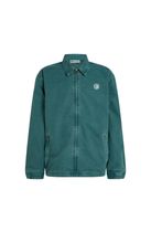 O'Neill O'riginals Jacket