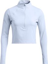 Launch Elite Half Zip
