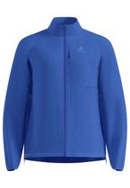 Odlo The Zeroweight Running Jacket 2.0 Herren Laufjacke