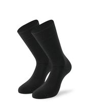 Soft Touch Socks