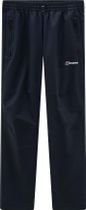 Berghaus Greenbank Pant AM Herren  Outdoorhose