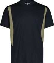 MAN T-shirt