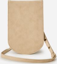 Premium Surf Crossbody Wallet