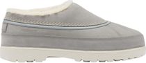 Sorel Ambler Fireside WP Herren Freizeitschuhe