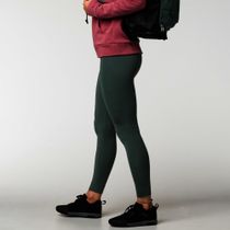 Session 2 W Leggings
