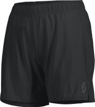 Scott Shorts W's Endurance LT Damen Laufshorts