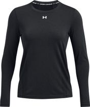 Vanish Seamless Loose LS