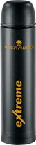 Ferrino Extreme Vacuum Bottle 0.75LT