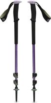 Trail Trekking Poles