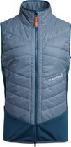 Glacier Herren