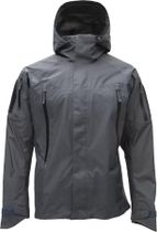 PRG 2.0 Jacket