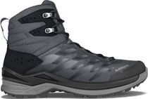 Ferrox GTX Mid