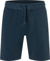 M Solution Shorts