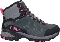 Melnick Mid WMN Trekking Shoes WP