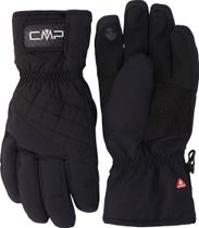 Woman Ski Gloves