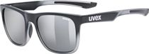 Uvex LGL 42