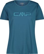 Woman CO T-shirt
