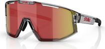 Bliz Vision Bike Brille
