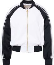 Goldbergh Sunova Jacket