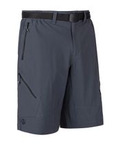 Ternua Torlok BMD M Outdoor Shorts für Herren