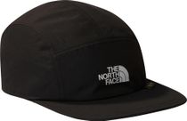GTX Ballcap