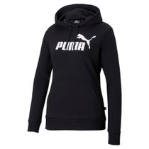 Puma W Puma X Hyrox Strappy Pwrmode Bra Damen Sportunterwäsche