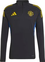 adidas Manchester United 25/26 Cup Training Top