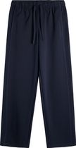 J.Lindeberg Club Pants Herren Lauf- & Trainingshose