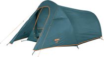 Ferrino Tent Sling 3