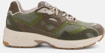 MoEa Rush Unisex Freizeitschuhe