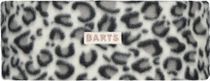 Barts Fleeced Up Headband