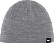 Eisbär Pulse Mütze