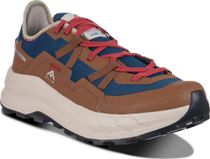X-trail 03 1925