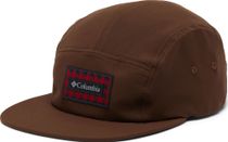 Creek Side 5 Panel Hat