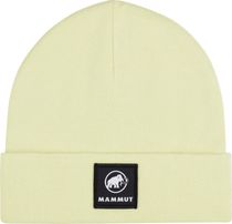 Fedoz Beanie