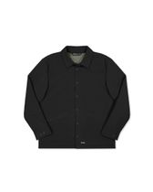 Stacker Merino Insulated Jacket