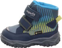 Superfit Husky+