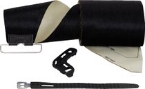 Active-basic Splitboard