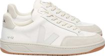 Veja V-12 B-mesh Men Herren Freizeitschuhe