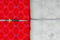 Mat Coupler Kit Loops