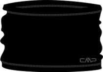 CMP Unisex Neckwarmer