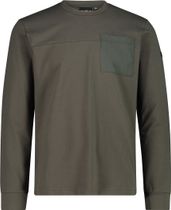 Man T-shirt