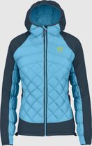 Lastei Active Plus W Jacket